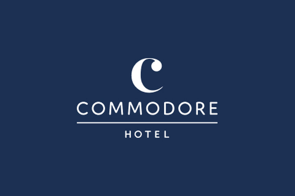 Patterson Hospitality | Commodore Hotel - Commodore Hotel